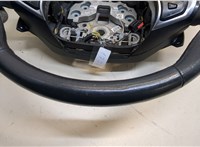 Руль Ford Edge 2015-2018 20673918 #4