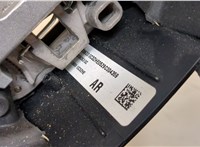 Руль Ford Edge 2015-2018 20673918 #7