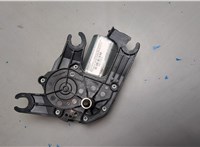 6405JQ Двигатель стеклоочистителя (моторчик дворников) задний Peugeot 3008 2009-2016 20673922 #1