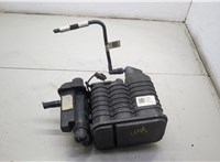 Адсорбер Chevrolet Malibu 2018-2025 20673923 #1