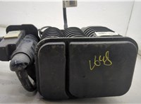 Адсорбер Chevrolet Malibu 2018-2025 20673923 #2