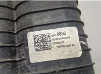 Адсорбер Chevrolet Malibu 2018-2025 20673923 #3