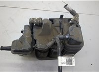 Адсорбер Chevrolet Malibu 2018-2025 20673923 #4