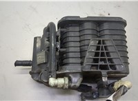 Адсорбер Chevrolet Malibu 2018-2025 20673923 #5