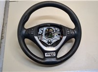  Руль BMW X5 E70 2006-2013 20673925 #1