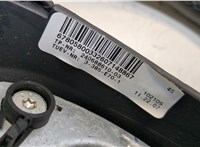  Руль BMW X5 E70 2006-2013 20673925 #2