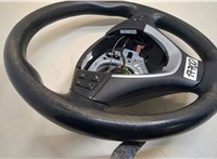  Руль BMW X5 E70 2006-2013 20673925 #3