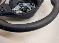  Руль BMW X5 E70 2006-2013 20673925 #4