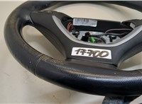  Руль BMW X5 E70 2006-2013 20673925 #5