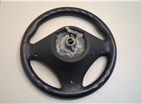  Руль BMW X5 E70 2006-2013 20673925 #6