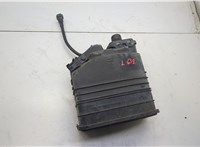 13230480 Адсорбер Buick Regal 2009-2017 20673927 #1