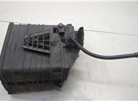 13230480 Адсорбер Buick Regal 2009-2017 20673927 #2