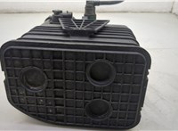 13230480 Адсорбер Buick Regal 2009-2017 20673927 #3