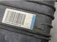 13230480 Адсорбер Buick Regal 2009-2017 20673927 #4