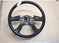  Руль Chevrolet Tahoe 1999-2006 20673929 #1