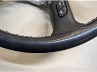  Руль Chevrolet Tahoe 1999-2006 20673929 #2