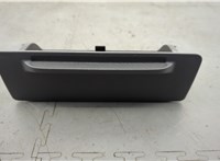  Бардачок (вещевой ящик) Honda Ridgeline 2005-2014 20673931 #1