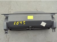  Бардачок (вещевой ящик) Honda Ridgeline 2005-2014 20673931 #3