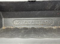  Бардачок (вещевой ящик) Honda Ridgeline 2005-2014 20673931 #4