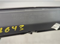  Бардачок (вещевой ящик) Honda Ridgeline 2005-2014 20673931 #5