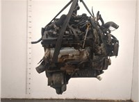 231008S10A Генератор Infiniti QX56 2004-2010 11540978 #4