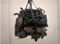 231008S10A Генератор Infiniti QX56 2004-2010 11540978 #5