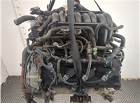 231008S10A Генератор Infiniti QX56 2004-2010 11540978 #6