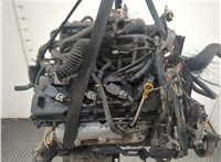 231008S10A Генератор Infiniti QX56 2004-2010 11540978 #7