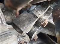 231008S10A Генератор Infiniti QX56 2004-2010 11540978 #10