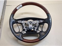  Руль Lexus LS460 2006-2017 20673934 #1