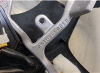  Руль Lexus LS460 2006-2017 20673934 #2