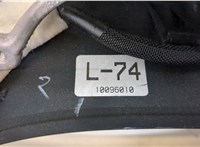  Руль Lexus LS460 2006-2017 20673934 #3