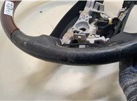  Руль Lexus LS460 2006-2017 20673934 #4