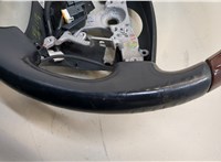  Руль Lexus LS460 2006-2017 20673934 #5