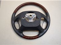  Руль Lexus LS460 2006-2017 20673934 #6