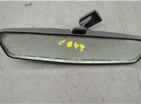 76400SJCA01 Зеркало салона Honda Ridgeline 2005-2014 20673935 #1