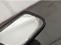 76400SJCA01 Зеркало салона Honda Ridgeline 2005-2014 20673935 #4