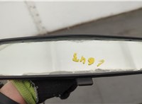 76400SJCA01 Зеркало салона Honda Ridgeline 2005-2014 20673935 #5