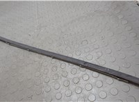 Молдинг стекла (лобовое) Chevrolet Cruze 2015-2023 20673938 #1