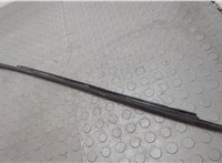 Молдинг стекла (лобовое) Chevrolet Cruze 2015-2023 20673938 #3