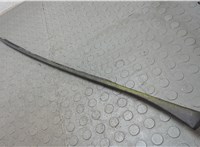 Молдинг стекла (лобовое) Chevrolet Cruze 2015-2023 20673939 #1