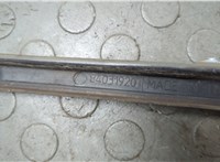 Молдинг стекла (лобовое) Chevrolet Cruze 2015-2023 20673939 #2