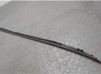 Молдинг стекла (лобовое) Chevrolet Cruze 2015-2023 20673939 #3