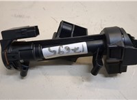 BV6Z3511E Замок зажигания Ford Escape 2015-2019 20673940 #1