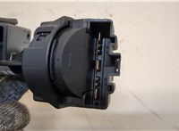 BV6Z3511E Замок зажигания Ford Escape 2015-2019 20673940 #2
