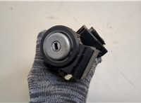 BV6Z3511E Замок зажигания Ford Escape 2015-2019 20673940 #3