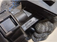 BV6Z3511E Замок зажигания Ford Escape 2015-2019 20673940 #4