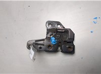 8E0823509D Замок капота Audi A4 (B6) 2000-2006 20673948 #1