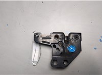 8E0823509D Замок капота Audi A4 (B6) 2000-2006 20673948 #2