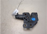 8E0823509D Замок капота Audi A4 (B6) 2000-2006 20673948 #4